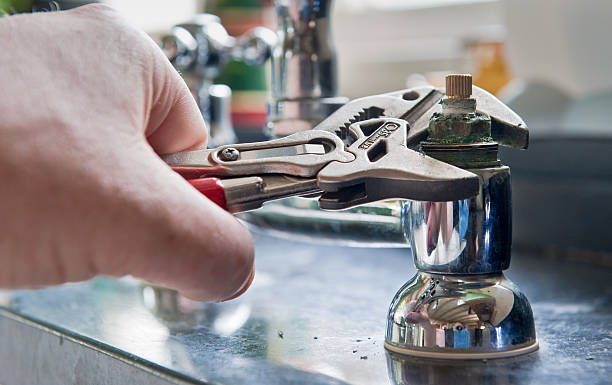 Best Water damage restoration services  in Aurora, IN
