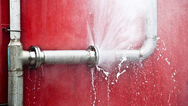  Aurora, IN Water damage restoration Pros